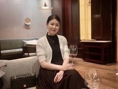 -上海璞麗酒店