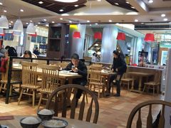 大堂-顺旺基大厨现炒(凯德店)