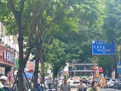 -山河屯铁锅炖·非遗铁锅炖(华强北店)