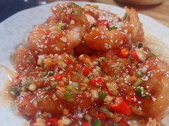 -小木屋米酒店·韩国料理(深圳总店)