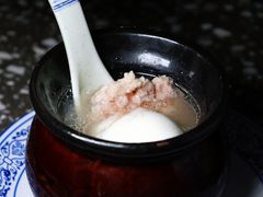 -赣南粉局·江西小炒·锅气炒粉(人民广场店)