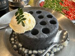 -大虎老火锅(直港大道店)