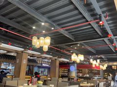 -新渝城·始于2000年(淘金店)