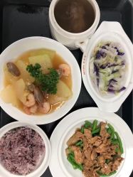 -侒悦缦月子中心·疗愈园区(龙岗店)