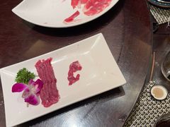 -南门涮肉(上海一店)