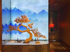 -江南足纪·影院足道·轻奢SPA(京基水贝店)