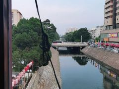 -泮金大塘(北二七路店)