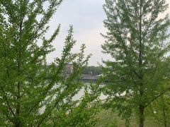 -北京天湖会议中心