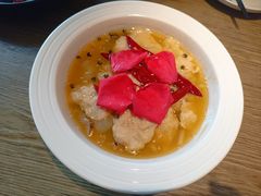 -熹素·鲜美素食Vegetarian (天河领展店)