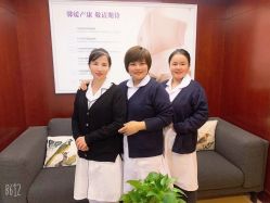 点击看大图 -馨月汇·独栋月子会所(静安店)