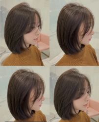 -SIEG hair salon