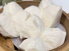 -有心德(隆生店)