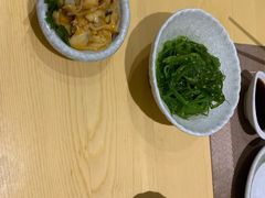 -竹幸日本料理(国光1937科技文化创意园店)