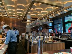 -星巴克臻选(深圳万象天地旗舰店)