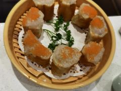 -重庆刘一手(巴黎一店)