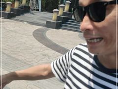 -大蓉和(双楠店)