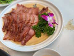 -厝包四点金·潮宴(太古仓店)