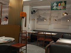-刀板香·安徽菜(国购IFC店)