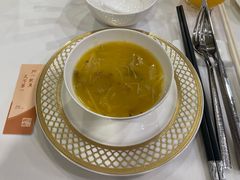 -阿一鲍鱼·20年匠心传承(天河北旗舰店)