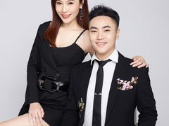-海马体家庭照相馆(广州正佳广场店)