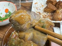-天丽餐厅•烧烤铜锅涮(西青道辅路店)