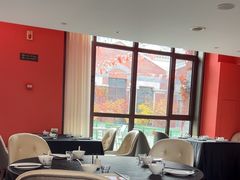 -正德楼果木烤鸭·渔家菜(东港店)