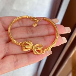 点击看大图 -Cindy Jewelry·钻戒·彩色宝石