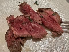 -斯普汇生蚝牛排馆(中骏世界城店)