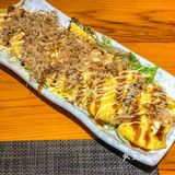 人均💰70元 上海日料居酒屋 | 超好吃的深夜食堂