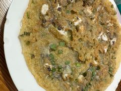 -皮蛋弟砂锅店(总店)