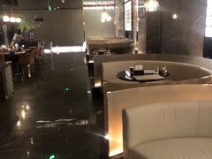 -华夏良子·足道SPA艾灸(金皇大厦店)