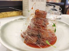 -东富酒家(龙湖西溪天街店)