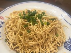 -富临轩私房菜(集庆门大街店)