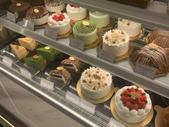 -布歌东京(合生汇店)