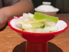 -蓉城小馆(科兴店)