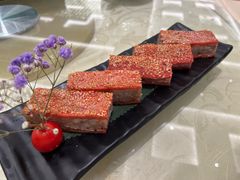 -叙福楼海鲜酒家(季华西路店)