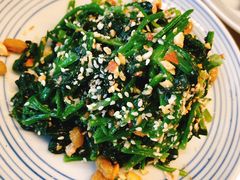-新疆红柳花餐厅(新洲店)
