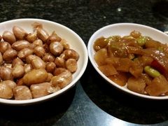 android_upload_pic-老广酒楼(樱花店)