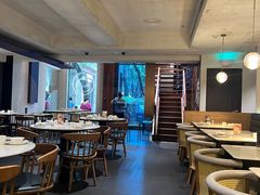 -翡翠拉面小笼包(岭南新天地店)
