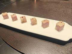 -墨泉峰味(润和国际广场店)