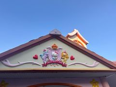 -安吉Hello Kitty乐园