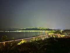 -杭州君悦酒店
