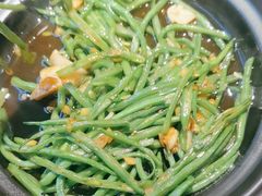 -胡氏大盘鸡新疆菜(石岗店)