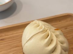 -山东宾馆·齐鲁苑餐厅