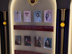-斯卡拉演艺集团