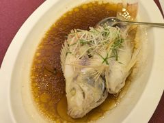 -顺峰(南二环店)