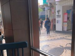 -小泉居(水坑尾店 )