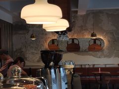 -BAKER&SPICE(BFC外滩金融中心店)