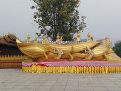 -西双版纳总佛寺