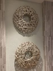 -香秀空间科技抗衰·美容中心